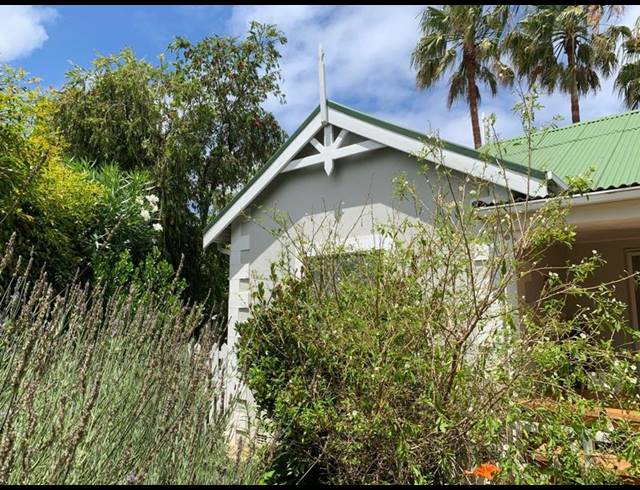 4 BEDROOM HOUSE FOR SALE IN RIVER CLUB